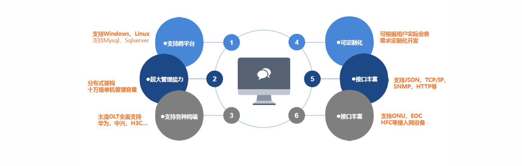 1680510540160832.jpg 5.2.jpg