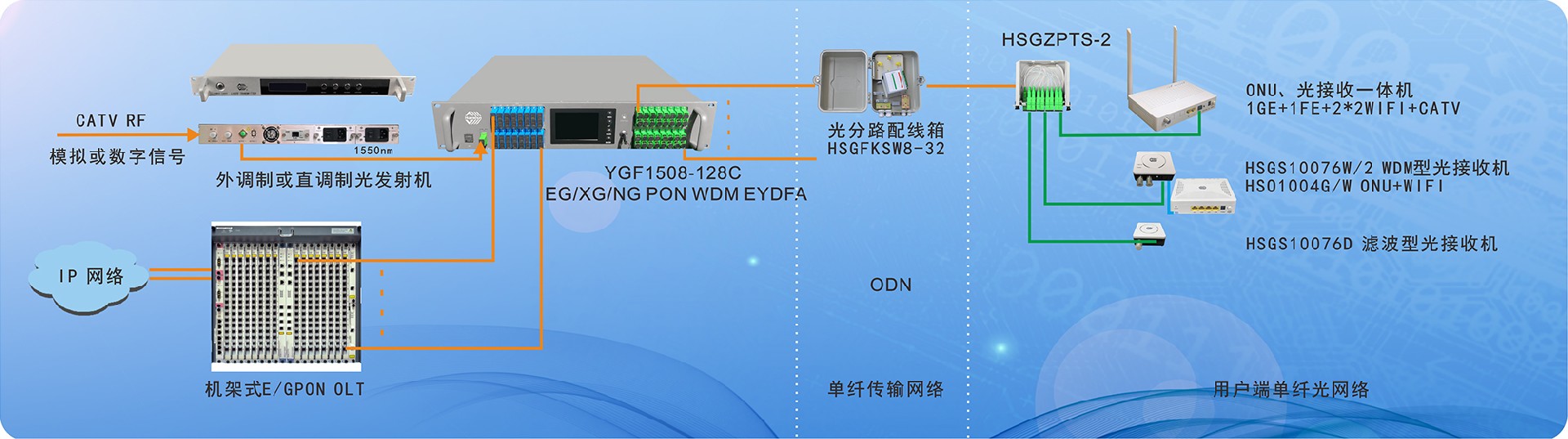 1681797989968076.jpg 1.jpg